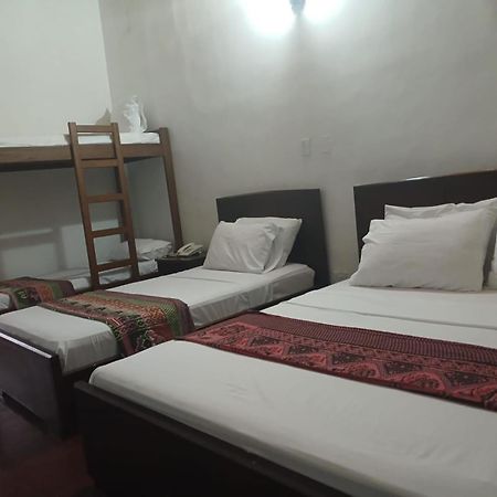 Hostal Boutique Del Regidor Buga Exteriör bild