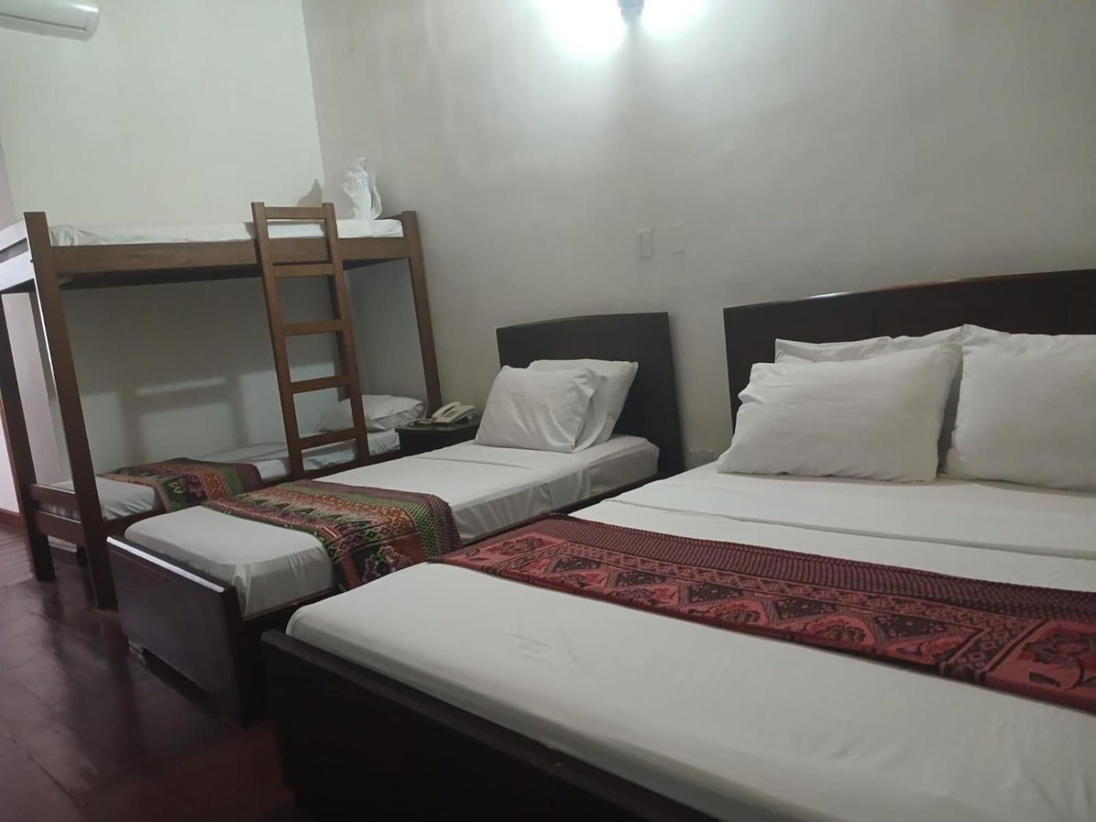 Hostal Boutique Del Regidor Buga Exteriör bild