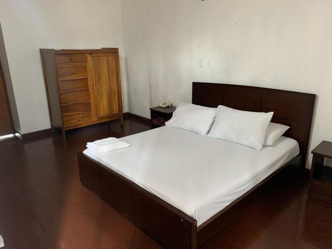 Hostal Boutique Del Regidor Buga Exteriör bild